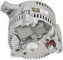 Bosch Premium Alternator AL7527X for 1992-1999 Ford 3.0L 7.8L (Aerostar, CF8000, E-150 Econoline, E-150 Econoline Club Wagon)