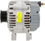 Bosch Premium Alternator AL4066X for 2006-2012 Hyundai/Kia 3.8L 3.3L (Azera, Santa Fe, Sonata, Veracruz)