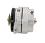 Bosch Premium Alternator AL533X for 1982-1991 American Motors/Buick/Chevrolet 4.2L 2.5L (Concord, Eagle, Spirit, Century)