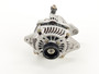 Bosch Premium Alternator AL4310X for 2004-2011 Saab/Subaru 2.5L (9-2X, Forester, Impreza)
