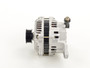 Bosch Premium Alternator AL4310X for 2004-2011 Saab/Subaru 2.5L (9-2X, Forester, Impreza)