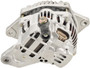 Bosch Premium Alternator AL4310X for 2004-2011 Saab/Subaru 2.5L (9-2X, Forester, Impreza)