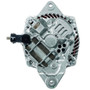 Bosch Premium Alternator AL4310X for 2004-2011 Saab/Subaru 2.5L (9-2X, Forester, Impreza)