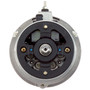Bosch Premium 100% New Alternator AL82N for 1971-1980 Volkswagen 1.6L (Beetle, Karmann Ghia, Super Beetle, Transporter)
