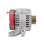 Bosch Premium 100% New Alternator AL8775N for 2000-2004 Buick/Pontiac 3.8L (LeSabre, Bonneville)