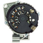 Bosch Premium 100% New Alternator AL8775N for 2000-2004 Buick/Pontiac 3.8L (LeSabre, Bonneville)