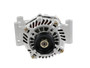 Bosch Premium Alternator AL7690X for 2009-2012 Ford/Mercury 3.0L (Escape, Fusion, Mariner, Milan)