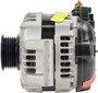 Bosch Premium Alternator AL6479X for 2007-2010 Chrysler/Dodge 2.7L (Sebring, Avenger)