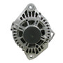 Bosch Premium Alternator AL4096X for 2010-2014 Hyundai/Kia 2.4L 2.0L (Santa Fe, Sonata, Optima, Sorento)
