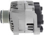 Bosch Premium Alternator AL4096X for 2010-2014 Hyundai/Kia 2.4L 2.0L (Santa Fe, Sonata, Optima, Sorento)