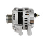 Bosch Premium Alternator AL6498X for 2013-2016 Dodge 2.4L 2.0L (Dart)