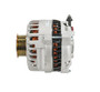 Bosch Premium 100% New Alternator AL7559N for 1999-2003 Ford 3.8L (Windstar)