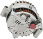 Bosch Premium 100% New Alternator AL7559N for 1999-2003 Ford 3.8L (Windstar)