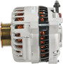 Bosch Premium 100% New Alternator AL7559N for 1999-2003 Ford 3.8L (Windstar)