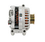 Bosch Premium 100% New Alternator AL7559N for 1999-2003 Ford 3.8L (Windstar)