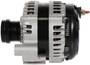 Bosch Premium Alternator AL6569X for 2014-2021 Ram 3.6L (ProMaster 1500, ProMaster 2500, ProMaster 3500)