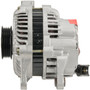 Bosch Premium Alternator AL6436X for 2001-2005 Chrysler/Dodge 2.4L 2.0L (PT Cruiser, Neon)