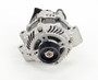 Bosch Premium Alternator AL4236X for 2002-2006 Mazda 3.0L (MPV)