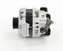Bosch Premium Alternator AL4236X for 2002-2006 Mazda 3.0L (MPV)