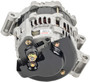 Bosch Premium Alternator AL4236X for 2002-2006 Mazda 3.0L (MPV)