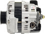 Bosch Premium Alternator AL4236X for 2002-2006 Mazda 3.0L (MPV)