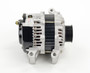 Bosch Premium Alternator AL4236X for 2002-2006 Mazda 3.0L (MPV)