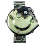 Bosch Premium Alternator AL4236X for 2002-2006 Mazda 3.0L (MPV)