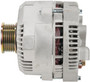 Bosch Premium 100% New Alternator AL7529N for 1993-1999 Ford/Mercury 3.0L (Taurus, Windstar, Sable)