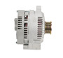 Bosch Premium 100% New Alternator AL7529N for 1993-1999 Ford/Mercury 3.0L (Taurus, Windstar, Sable)