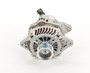 Bosch Premium Alternator AL4312X for 2006-2009 Subaru 3.0L (B9 Tribeca, Legacy, Outback)
