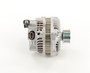 Bosch Premium Alternator AL4312X for 2006-2009 Subaru 3.0L (B9 Tribeca, Legacy, Outback)