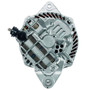 Bosch Premium Alternator AL4312X for 2006-2009 Subaru 3.0L (B9 Tribeca, Legacy, Outback)