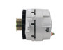 Bosch Premium Alternator AL556X for 1984-1985 Chevrolet 5.7L (Corvette)