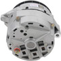 Bosch Premium Alternator AL556X for 1984-1985 Chevrolet 5.7L (Corvette)