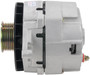 Bosch Premium Alternator AL556X for 1984-1985 Chevrolet 5.7L (Corvette)