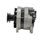 Bosch Premium Alternator AL9360X for 1992-1993 BMW 1.8L (318i, 318is)