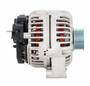Bosch Premium 100% New Alternator AL8782N for 2002-2008 Cadillac/Chevrolet/GMC 5.3L 6.0L