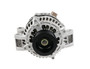 Bosch Premium Alternator AL7772X for 2008-2010 Ford 6.4L (F-250 Super Duty, F-350 Super Duty, F-450 Super Duty, F-550 Super Duty)