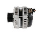 Bosch Premium Alternator AL7772X for 2008-2010 Ford 6.4L (F-250 Super Duty, F-350 Super Duty, F-450 Super Duty, F-550 Super Duty)
