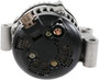 Bosch Premium Alternator AL7772X for 2008-2010 Ford 6.4L (F-250 Super Duty, F-350 Super Duty, F-450 Super Duty, F-550 Super Duty)