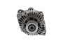 Bosch Reman Alternator for 2011-2013 Hyundai/Kia 2.4L (Sonata, Optima) AL4102X