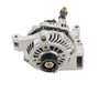 Bosch Premium Alternator AL4238X for 2004-2007 Mazda 2.3L 2.0L (3, 5)