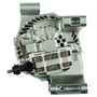Bosch Premium Alternator AL4238X for 2004-2007 Mazda 2.3L 2.0L (3, 5)