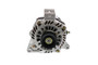 Bosch Premium Alternator AL4314X for 2012-2014 Subaru 2.0L (Impreza, XV Crosstrek)
