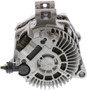 Bosch Premium Alternator AL4314X for 2012-2014 Subaru 2.0L (Impreza, XV Crosstrek)