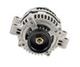 Bosch Premium Alternator AL8835X for 2005-2009 Buick/Chevrolet/Pontiac 5.3L (Allure, LaCrosse, Impala, Monte Carlo)