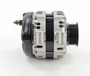 Bosch Premium Alternator AL8835X for 2005-2009 Buick/Chevrolet/Pontiac 5.3L (Allure, LaCrosse, Impala, Monte Carlo)