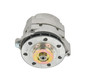 Bosch Premium 100% New Alternator AL559N for 1980-1990 Buick/Cadillac/Chevrolet 2.5L 3.0L (Century, Electra, LeSabre, Regal)