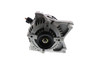 Bosch Premium Alternator AL7779X for 2009-2010 Ford/Lincoln 5.4L 4.6L (Expedition, F-150, Navigator)