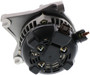 Bosch Premium Alternator AL7779X for 2009-2010 Ford/Lincoln 5.4L 4.6L (Expedition, F-150, Navigator)